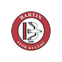 Bartinspor