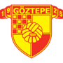 rugby-logo