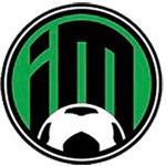 rugby-logo