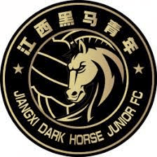 rugby-logo
