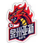 rugby-logo