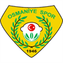 Osmaniyespor