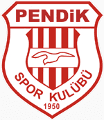 rugby-logo