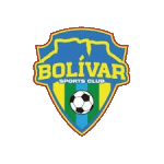 rugby-logo