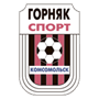 Hirnyk-Sport