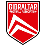 Gibraltar