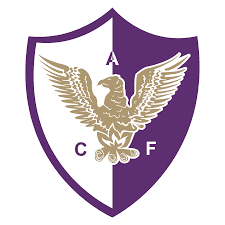 Fenix