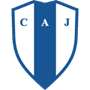 Juventud de las Piedras