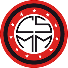 rugby-logo