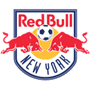 New York Red Bulls