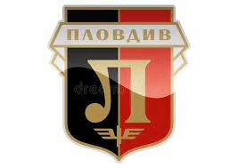 rugby-logo
