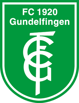 FC 1920 Gundelfingen