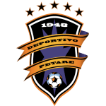 Deportivo Miranda