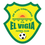 Atletico El Vigia