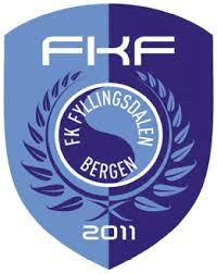 rugby-logo