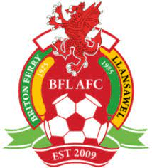 Briton Ferry