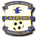 Caersws