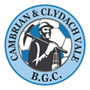 Cambrian United
