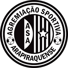ASA