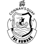 Connah s Quay Nomads