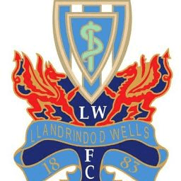 Llandrindod Wells