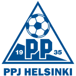 PPJ U20