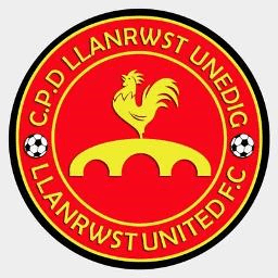 rugby-logo
