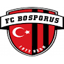 rugby-logo