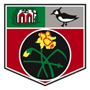 Undy Athletic