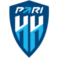 Nizhny Novgorod U19