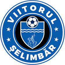 rugby-logo
