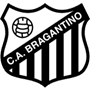 Red Bull Bragantino