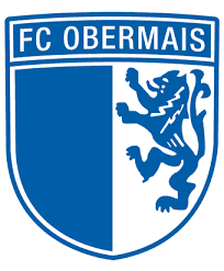FC Obermais