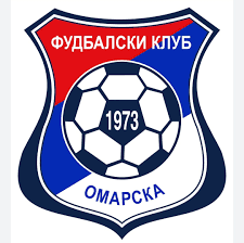 rugby-logo