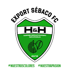 HH Export Sebaco FC