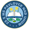 Pavlovce nad Uhom