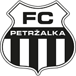 Petrzalka U19