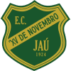 rugby-logo