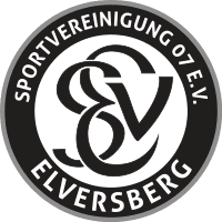 rugby-logo