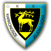 Jelenia Gora