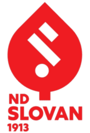 Slovan Ljubljana