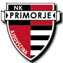 Primorje