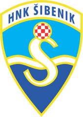 Sibenik U19