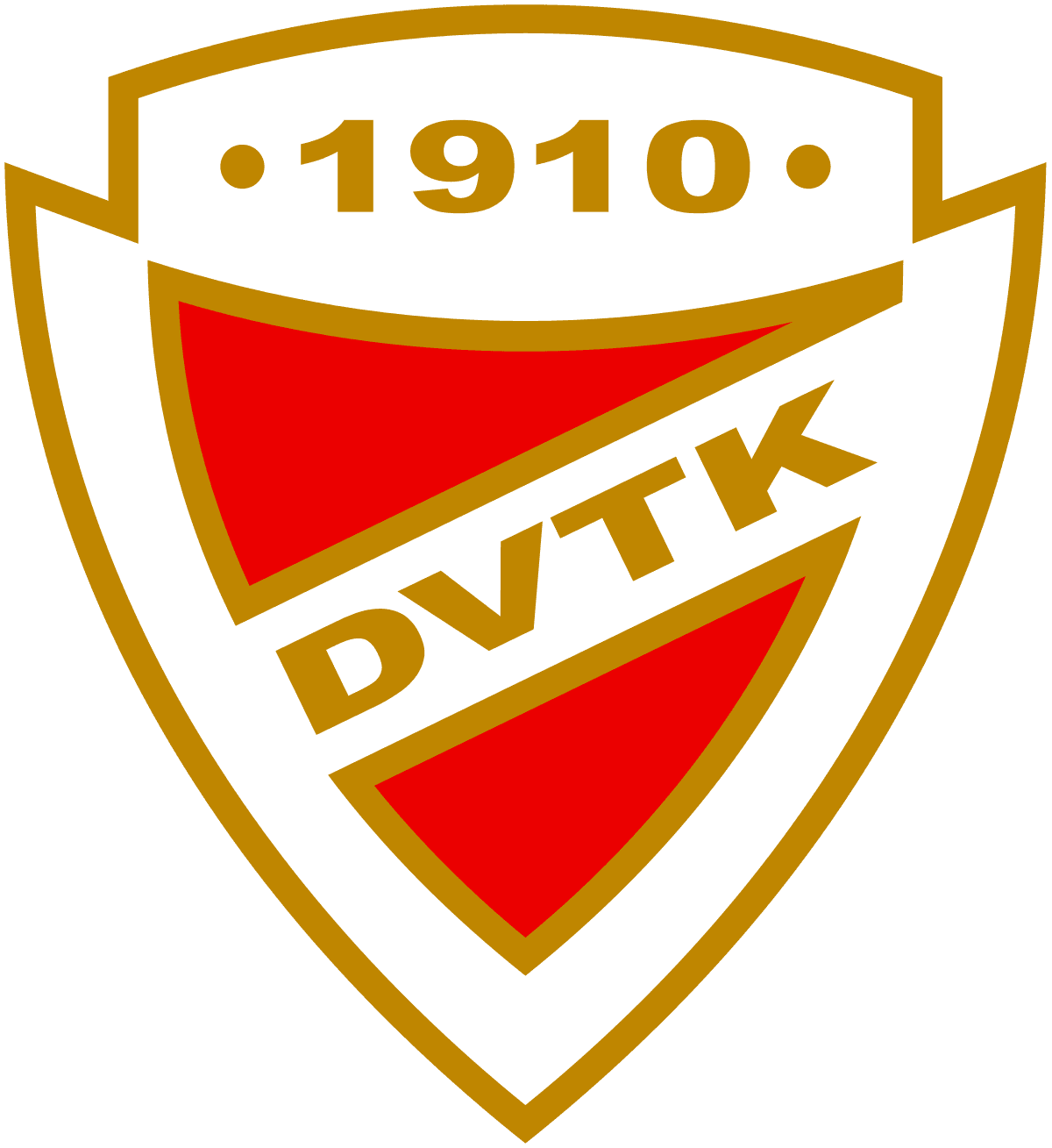 Diosgyor VTK II