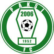 Paksi FC II