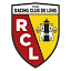 Lens