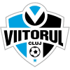 rugby-logo