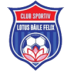 rugby-logo