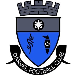 Darvel FC