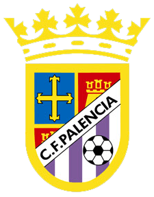 Palencia CF
